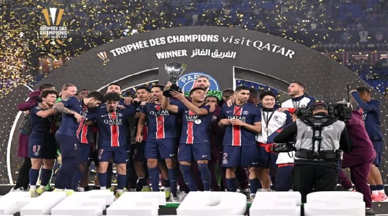 paris-saint-germain-gana-supercopa-francia