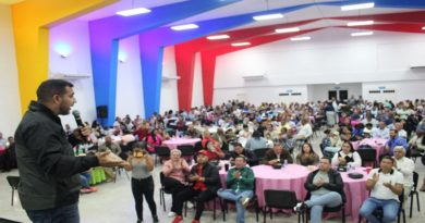 pastoras-pastores-cristianos-guaira-celebran-dia