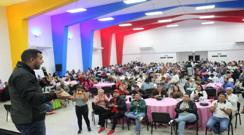 pastoras-pastores-cristianos-guaira-celebran-dia