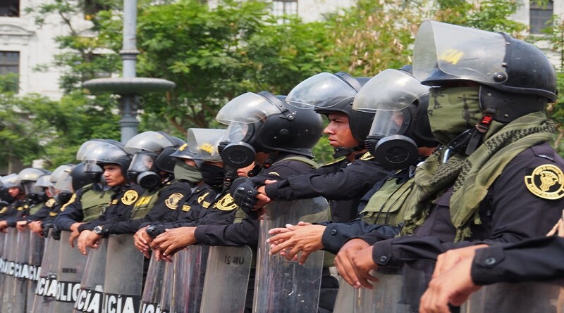 peru-aprueba-prorroga-estado-emergencia-cuatro-provincias
