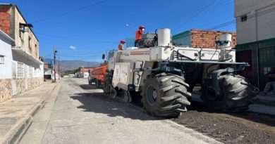 plan-asfaltado-alumbrado-fortalece-servicios-publicos-girardot