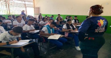 promueven-valores-preventivos-estudiantes-sur-aragua