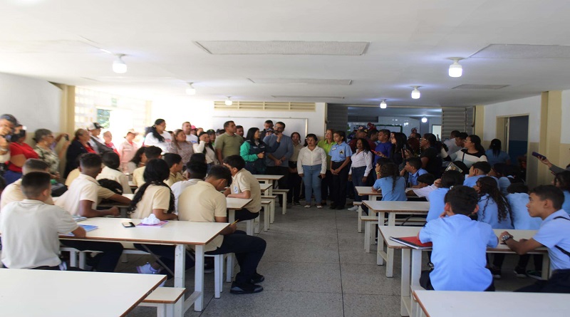renovacion-liceo-manuel-piar-beneficia-estudiantes-marino