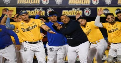 resultados-round-robin-durante-jornada-lunes-enero