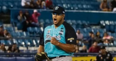 resultados-round-robin-durante-jornada-enero