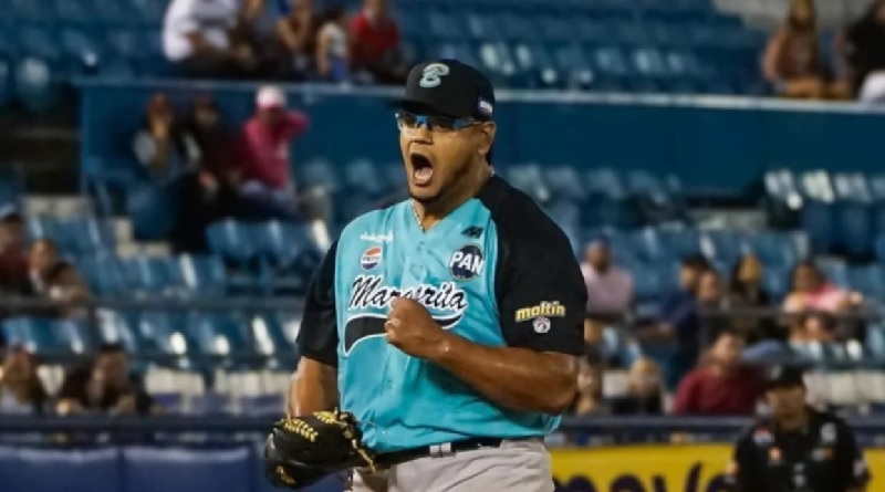 resultados-round-robin-durante-jornada-enero