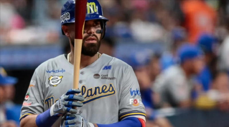 resultados-round-robin-lvbp-durante-jornada-enero