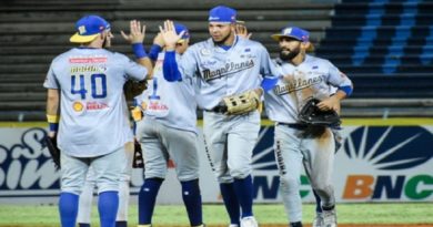 resultados-round-robin-lvbp-durante-jornada-enero