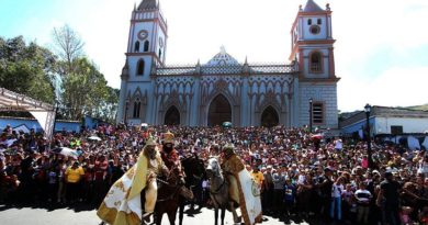reyes-magos-capacho-celebran-tradicion