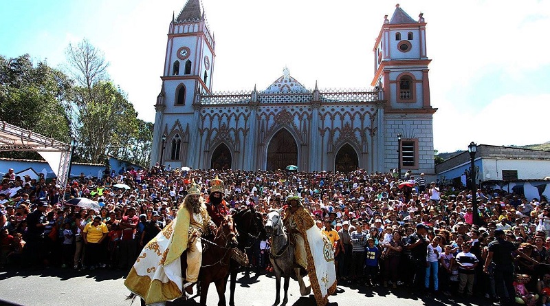 reyes-magos-capacho-celebran-tradicion