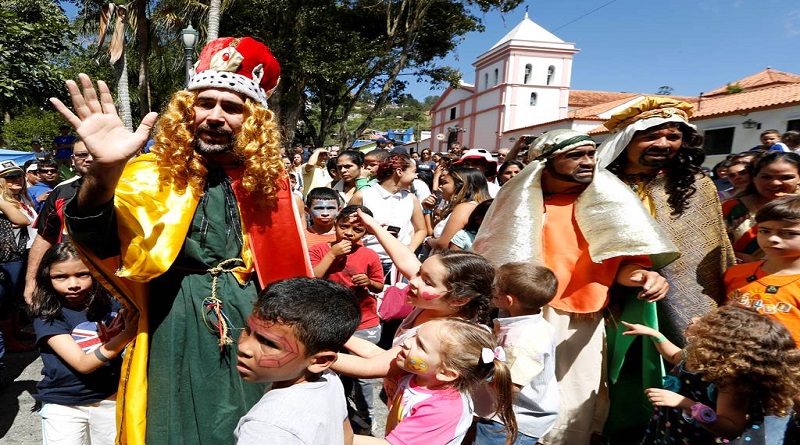 ruta-alegria-festeja-dia-reyes-falcon