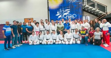 seleccion-venezolana-karate-rumbo-panamericanos-
