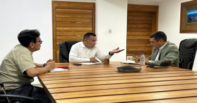 Venezuela suma esfuerzos para afianzar la agroecología como un modelo más humano