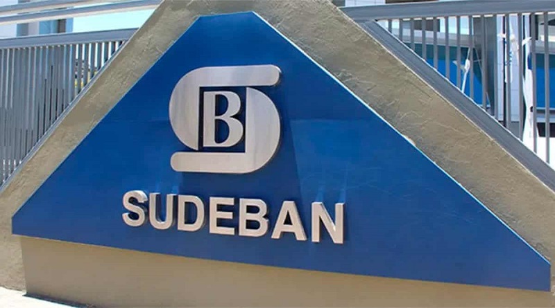 sudeban-informa-enero-feriado-bancario-dia-reyes