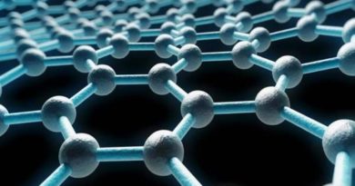 supermateriales-revolucionaran-salud-energia-
