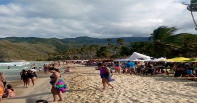 turismo-muestra-repunte-costas-araguenas-temporadistas