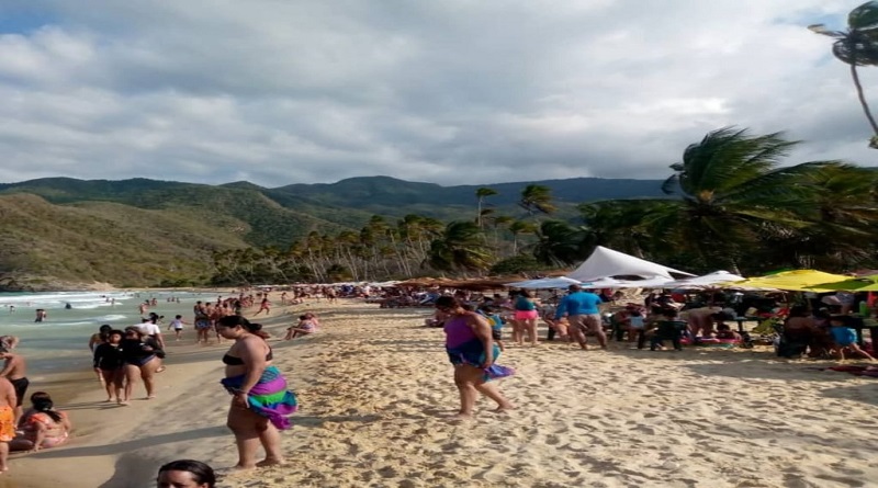 turismo-muestra-repunte-costas-araguenas-temporadistas
