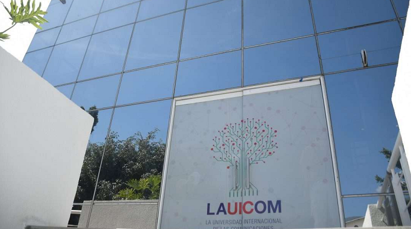 Más de 300 jueces de paz se formarán en la UICOM