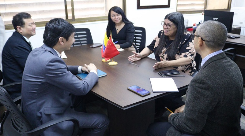 venezuela-china-evaluan-incorporacion-7t-relaciones-bilaterales