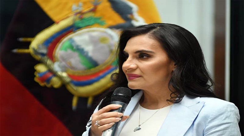 vicepresidenta-ecuador-denuncia-presidente-noboa-golpe-estado