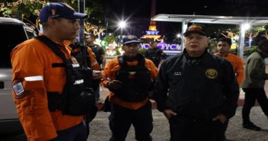 vicepresidente-sectorial-diosdado-cabello-supervisa-seguridad-altamira