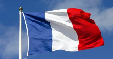 violencia-comercio-drogas-aumenta-zonas-rurales-francia