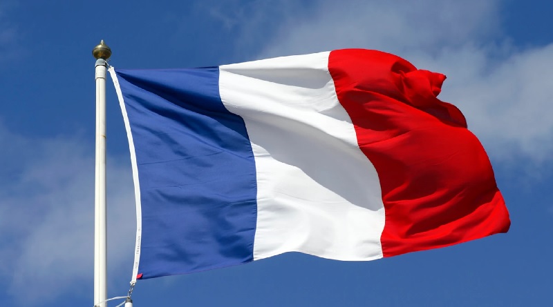 violencia-comercio-drogas-aumenta-zonas-rurales-francia