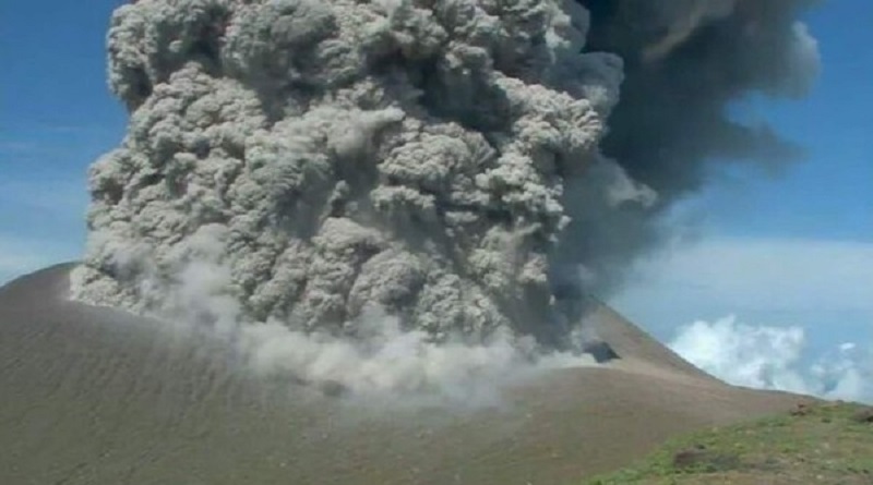 volcan-telica-registra-explosiones-alerta-poblacion-nicaragua
