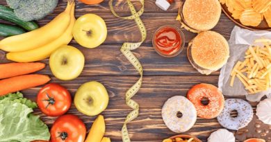 Alimentos ultraprocesados generan daños cerebrales y a la salud