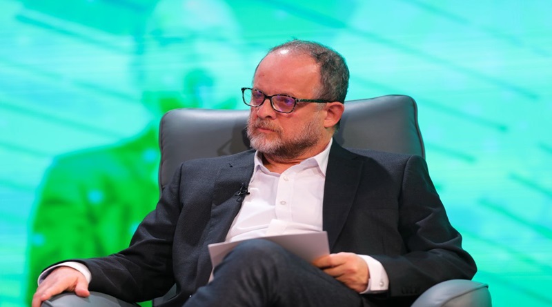 Presidente critica "doble vara" con la que pretenden evaluar DD.HH. en Venezuela