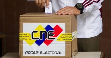 Portuguesa se alista para Consulta Popular con mil 337 proyectos a elegir