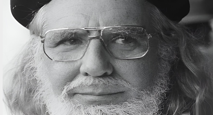 Celarg enaltece vida y obra de Ernesto Cardenal a 100 años de su natalicio