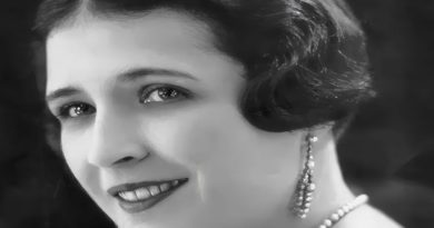 Abierto I Concurso Nacional Juvenil de Literatura Teresa de la Parra 