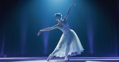 Ballet Nacional de Cuba abre sus puertas al público