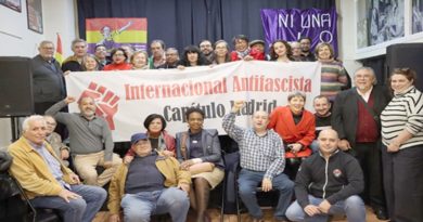 internacional-antifascista-madrid-repudia-edmundo-gonzalez