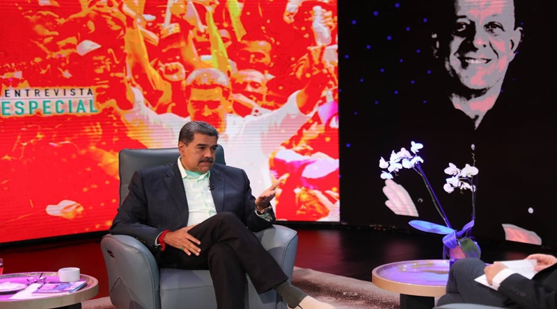 Jefe de Estado: Los Gobiernos que creemos en la unión debemos obrar por salvar a la Celac