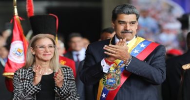 Primera Consulta Popular Nacional será realizada el 2 de febrero