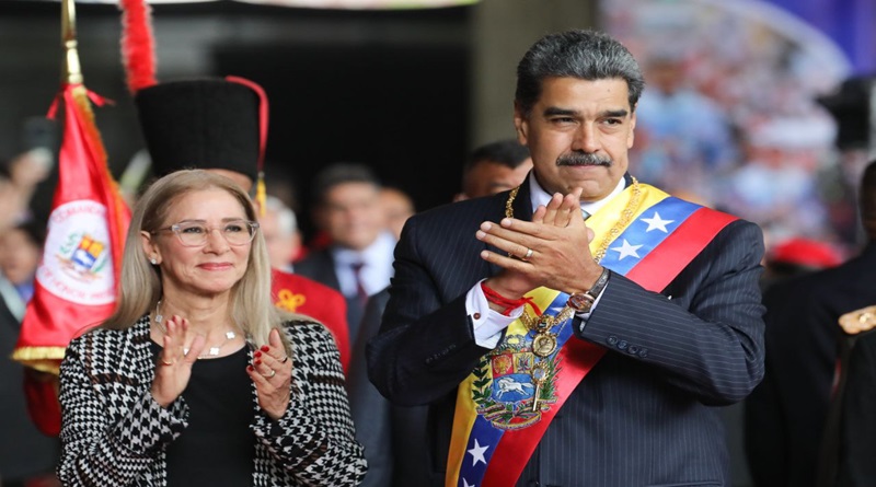 Primera Consulta Popular Nacional será realizada el 2 de febrero