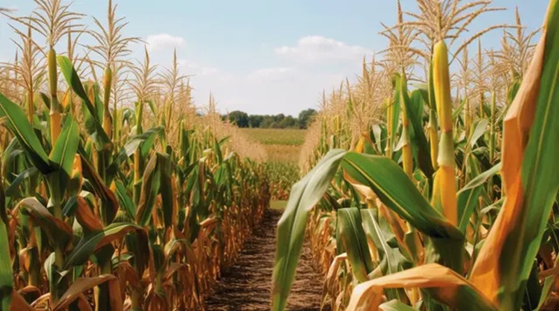 Fedeagro celebra crecimiento en diversos rubros agrícolas durante 2024