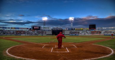 Palmarés de la LVBP: Bravos a un paso de escribir su nombre por primera vez