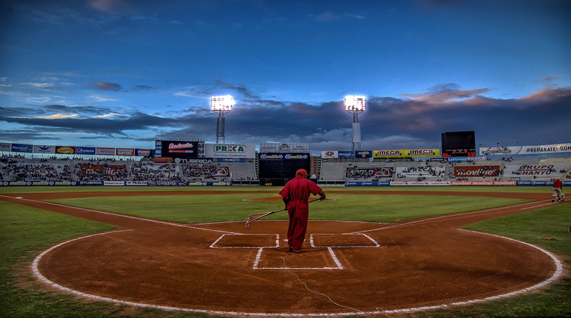 Palmarés de la LVBP: Bravos a un paso de escribir su nombre por primera vez
