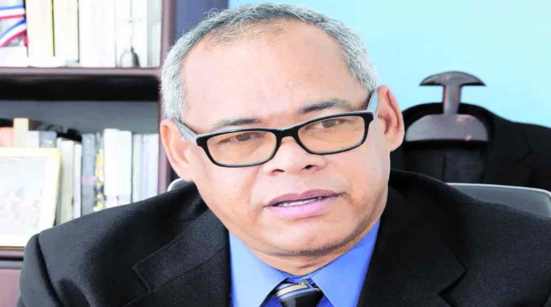 Más de 100 dominicanos fueron ajusticiados por disparos de policías en 2024