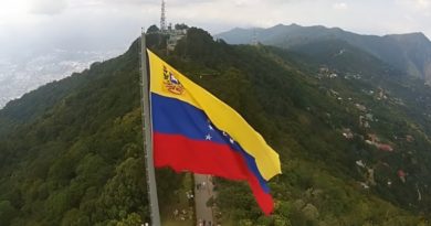 Bloomberg: Venezuela lidera crecimiento económico mientras Argentina se hunde