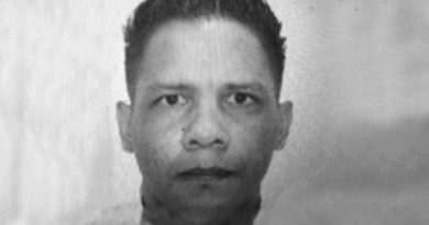 terrorismo-estado-guerra-psicologica-pedofilia-crimes-wilexis