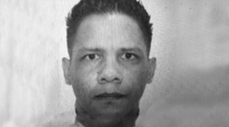 terrorismo-estado-guerra-psicologica-pedofilia-crimes-wilexis