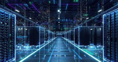 Brasil invierte en centros de datos sostenibles para el desarrollo de la IA