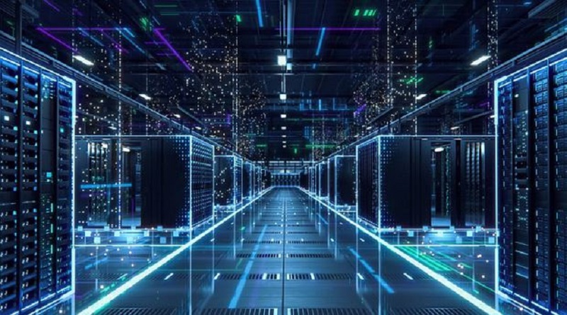 Brasil invierte en centros de datos sostenibles para el desarrollo de la IA