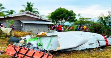 accidente-aereo-filipinas-deja-menos-cuatro-fallecidos