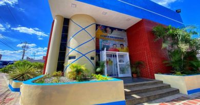 gobierno-rehabilita-clinica-ernesto-che-guevara-guarico