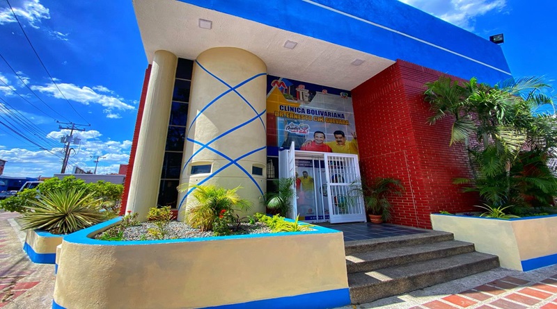 gobierno-rehabilita-clinica-ernesto-che-guevara-guarico